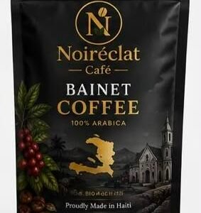 bainet coffee