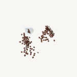 Home lakou art store (5)