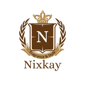 nickay